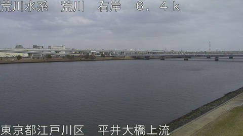 arahi2026022415_image