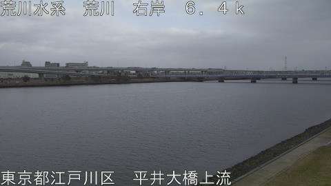 arahi2026022416_image