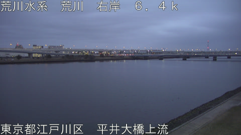 arahi2026022418_image