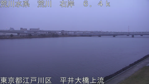 arahi2026022507_image