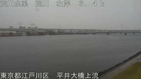 arahi2026022508_image