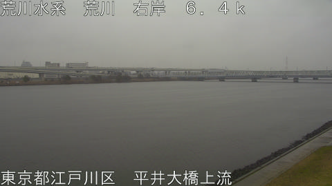 arahi2026022509_image