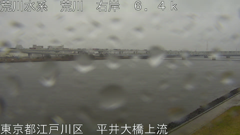 arahi2026022512_image