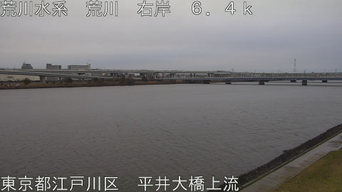 arahi2026022607_image