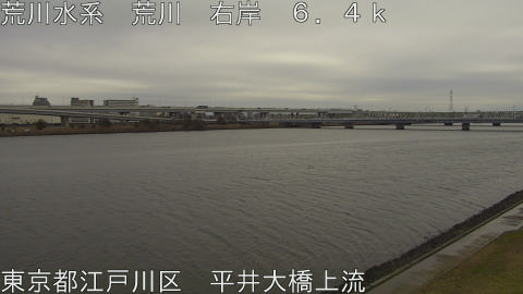 arahi2026022609_image