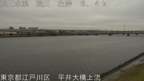 arahi2026022610_image