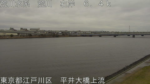 arahi2026022612_image