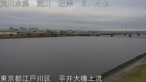 arahi2026022617_image