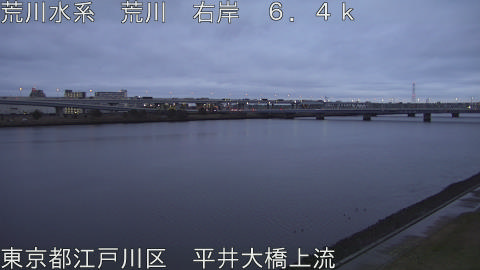 arahi2026022618_image