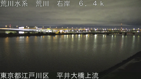 arahi2026022704_image