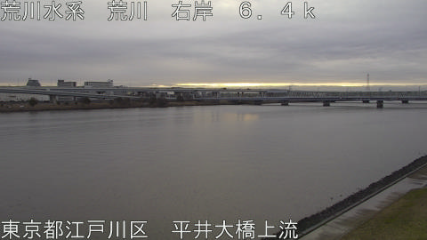 arahi2026022707_image