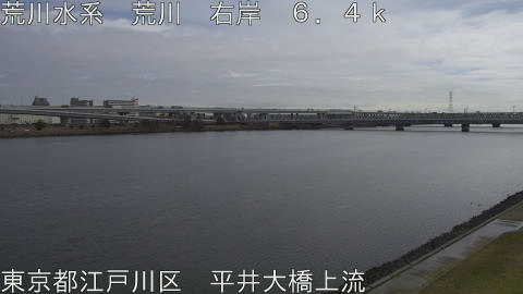 arahi2026022711_image