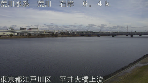 arahi2026022713_image