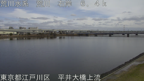 arahi2026022714_image