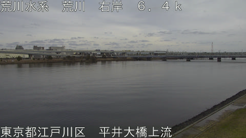 arahi2026022715_image