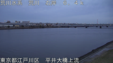 arahi2026022718_image