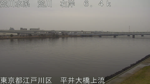 arahi2026022807_image