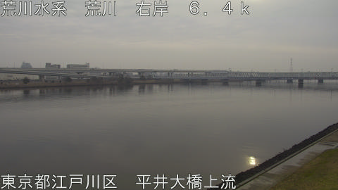 arahi2026022808_image