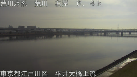 arahi2026022809_image