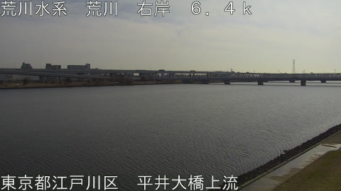 arahi2026022810_image