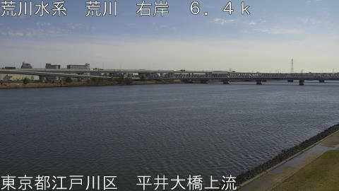 arahi2026022811_image