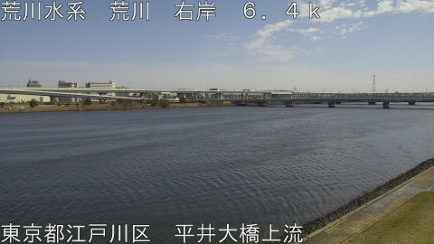 arahi2026022812_image