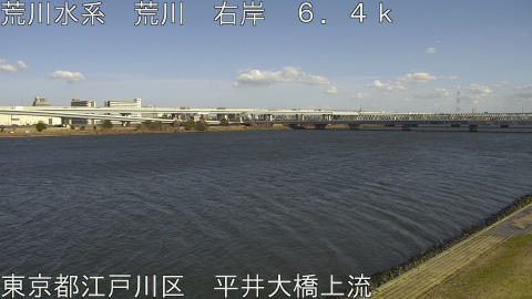 arahi2026022814_image