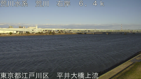 arahi2026022816_image