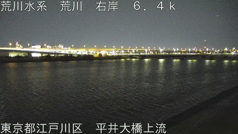 arahi2026022821_image