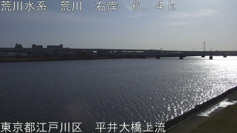 arahi2026030109_image