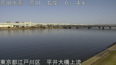 arahi2026030115_image