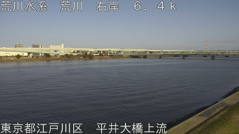 arahi2026030116_image