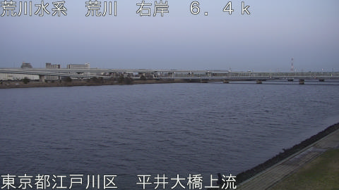 arahi2026030118_image