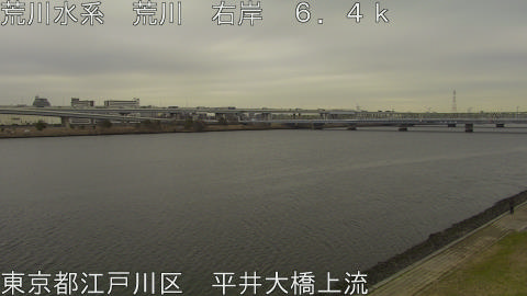 arahi2026030210_image