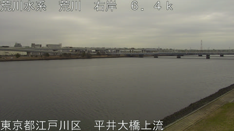 arahi2026030211_image