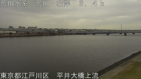 arahi2026030212_image