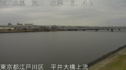 arahi2026030213_image