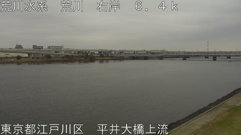 arahi2026030215_image