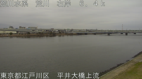 arahi2026030216_image