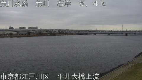 arahi2026030217_image