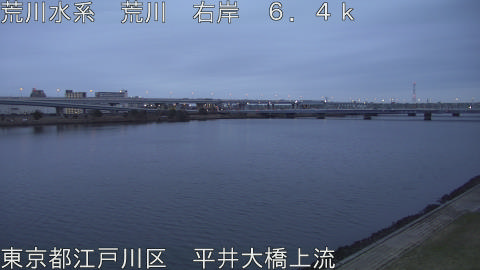 arahi2026030218_image