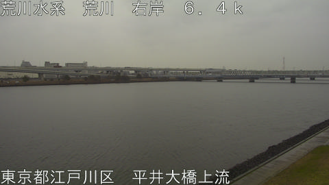 arahi2026030310_image