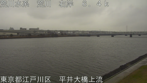 arahi2026030314_image