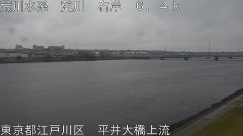 arahi2026030316_image