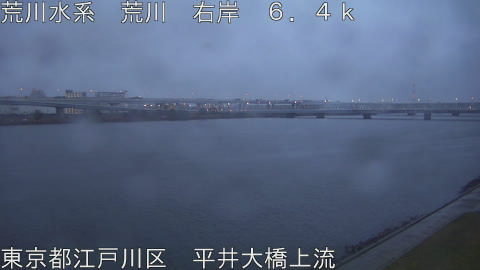 arahi2026030318_image