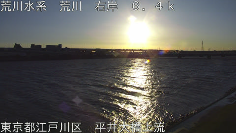 arahi2026030507_image