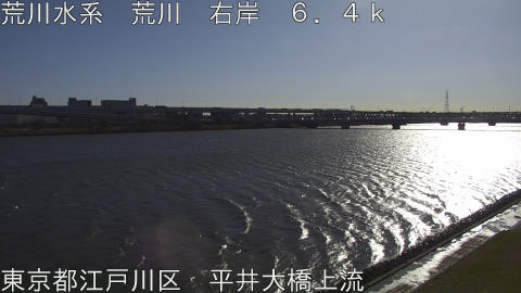 arahi2026030509_image