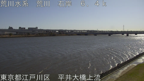 arahi2026030510_image