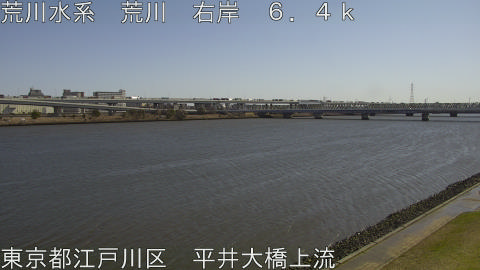 arahi2026030511_image