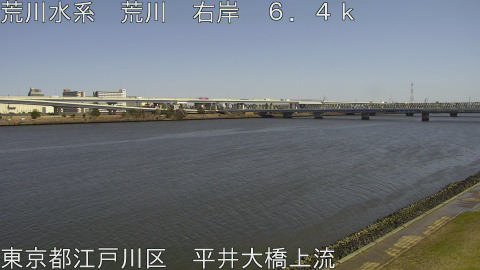 arahi2026030513_image